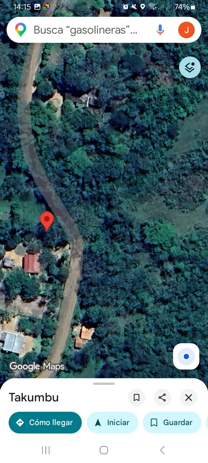 Yaguaron paraguay con titulo el terreno - 4