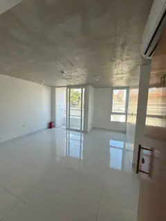 Departamento en Venta - Av. Mcal. López y Brasil