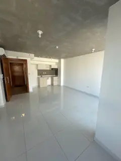 Departamento en Venta - Av. Mcal. López y Brasil - 3
