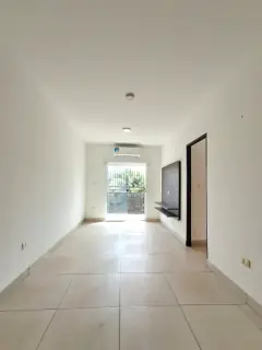 Departamento de 2 dormitorios zona IPS ingavi