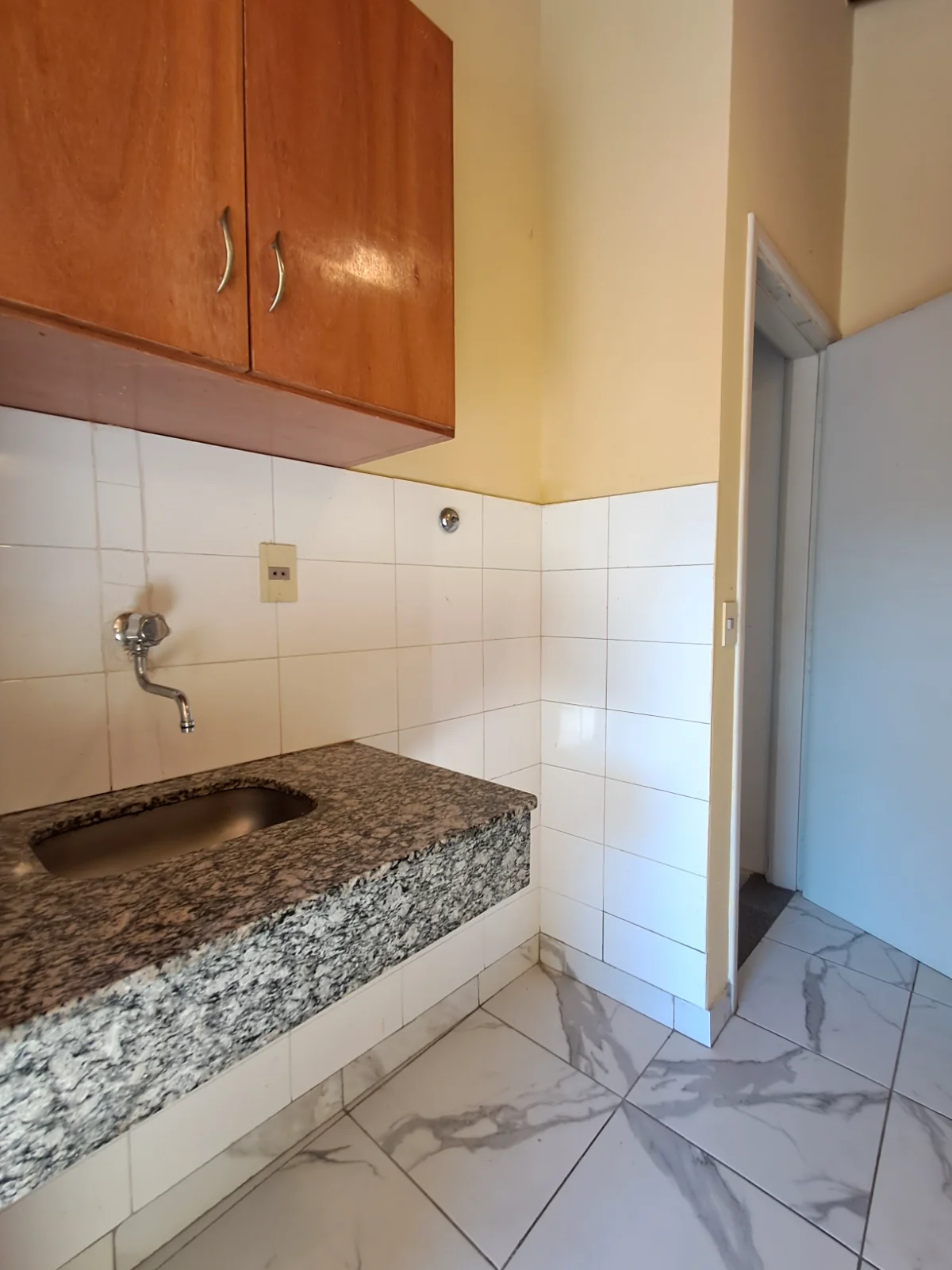 Monoambiente zona Paseo La Galeria - 3