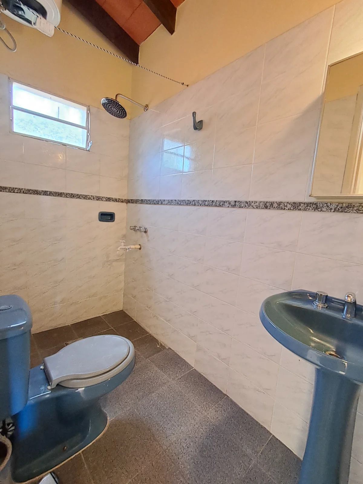 Monoambiente zona Paseo La Galeria - 4