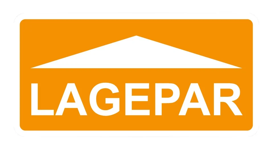 Alquiler de Boxes Self-Storage en Limpio - Varios Tamaños