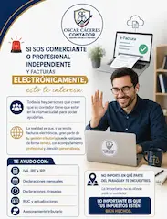 Servicios contables - 1