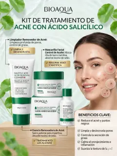 Peluquería y cosmetologia - 3