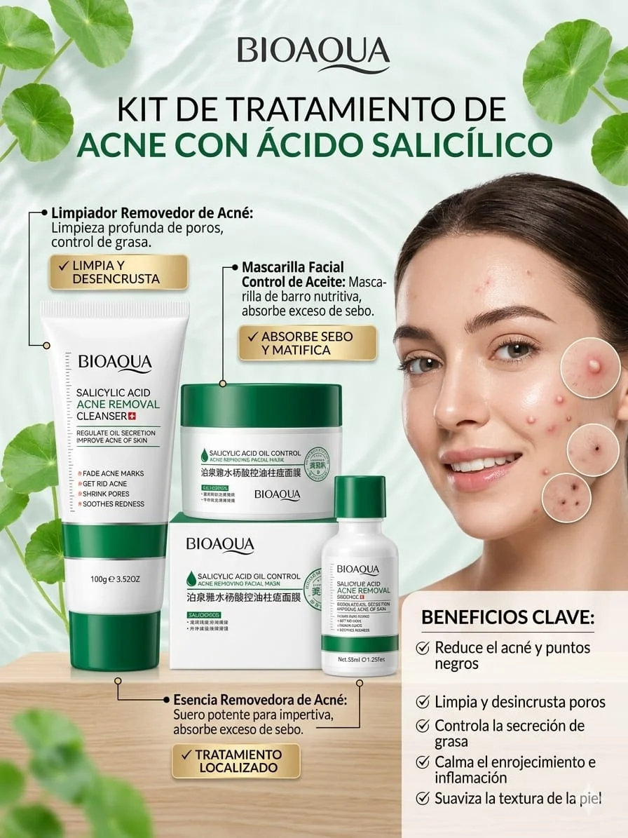 Peluquería y cosmetologia - 3