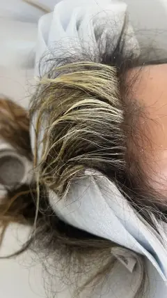 Peluquería y cosmetologia - 4