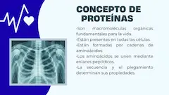 Diseño de Presentaciones (Canva y PowerPoint) - 2