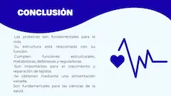 Diseño de Presentaciones (Canva y PowerPoint) - 3