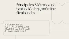 Diseño de Presentaciones (Canva y PowerPoint) - 4