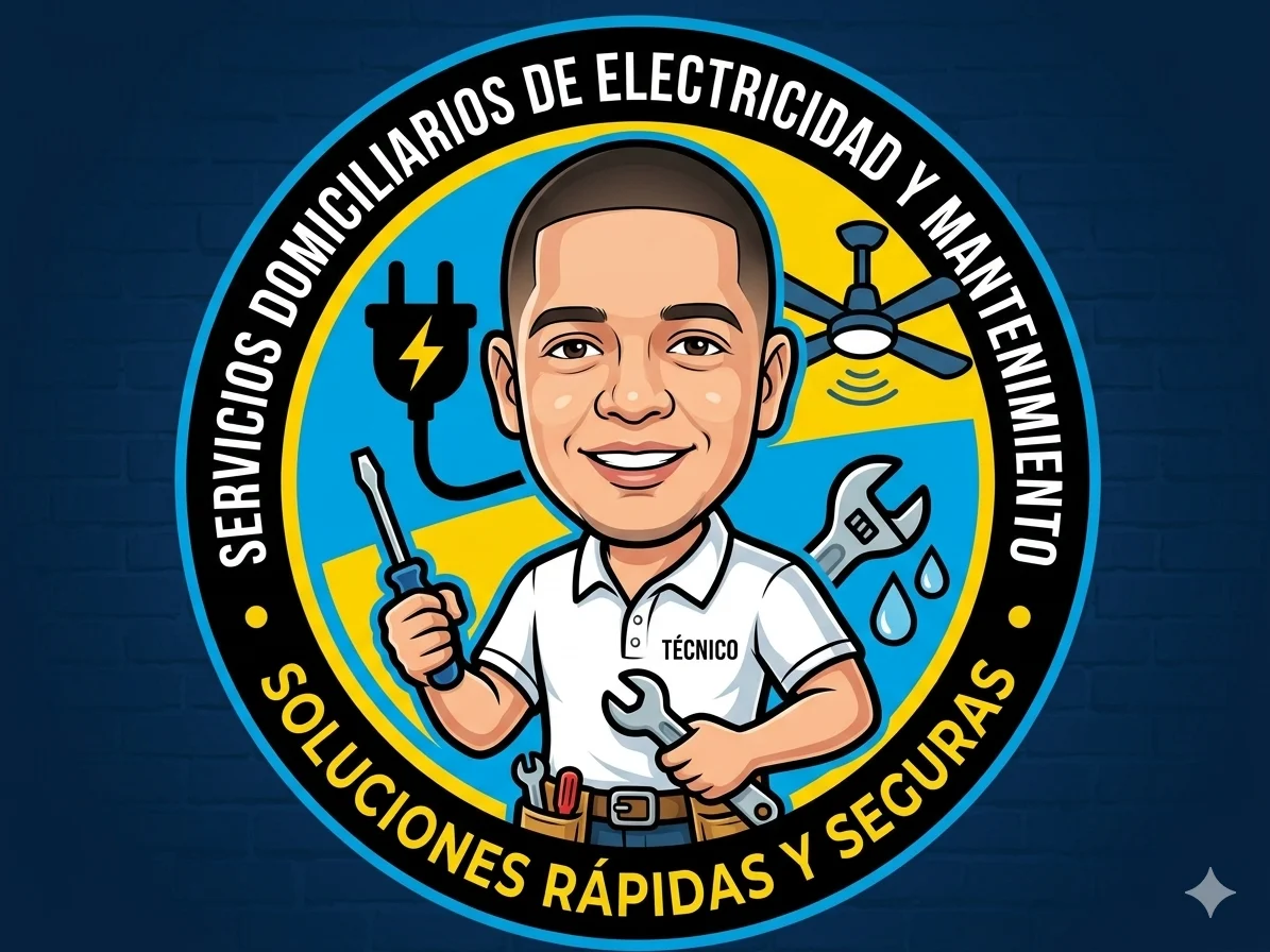 Electricista Recidencial