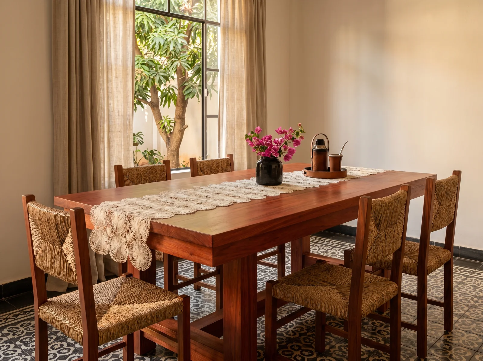 Carpintero artesano · muebles a medida - 2