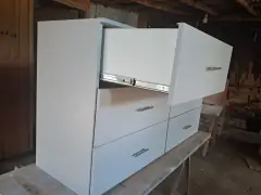 Carpintero Profesional - 2