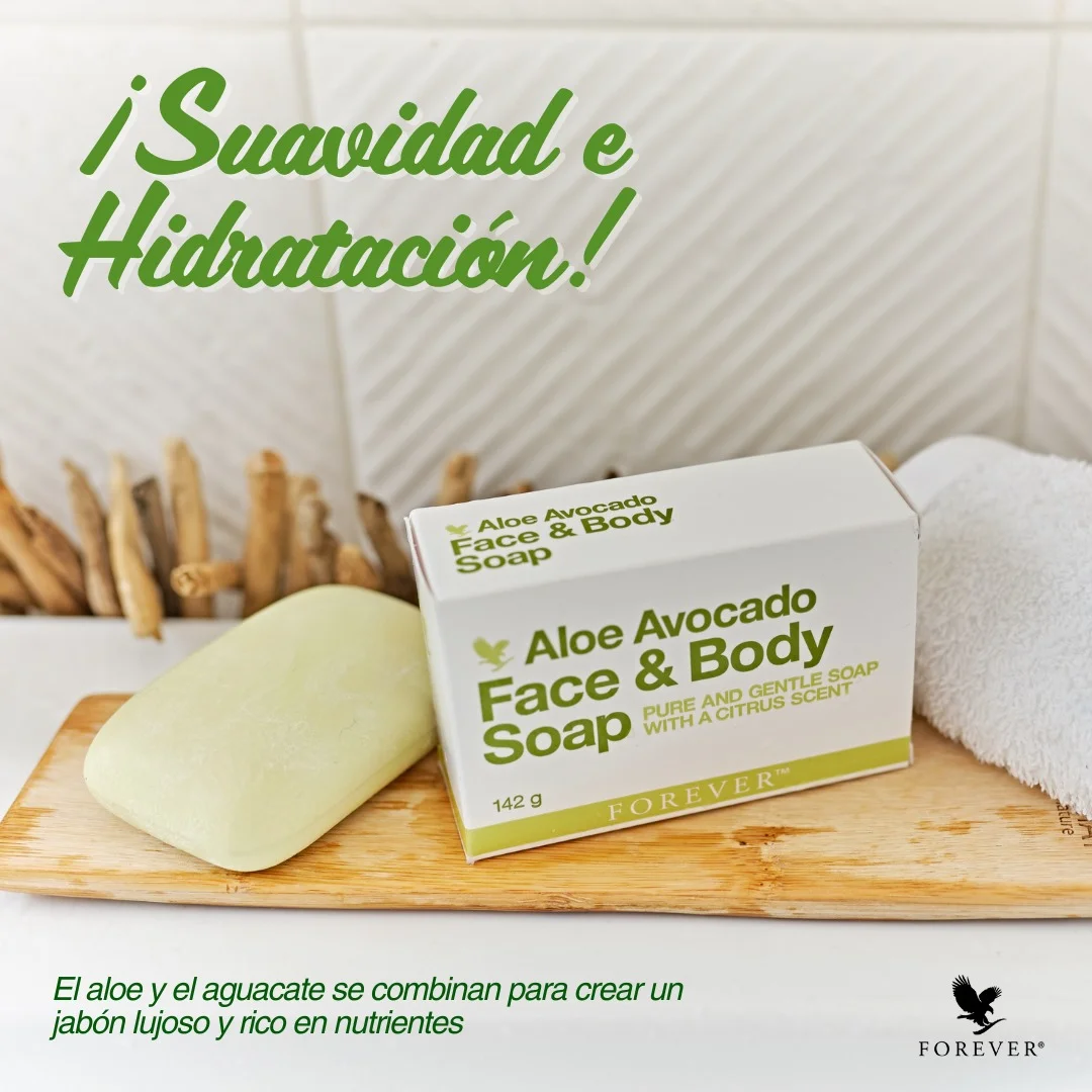 Asesoramiento Personalizado con productos naturales - 2