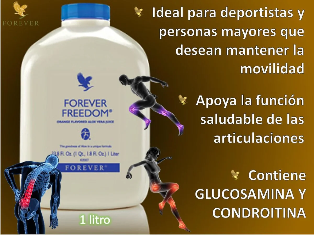 Asesoramiento Personalizado con productos naturales - 3