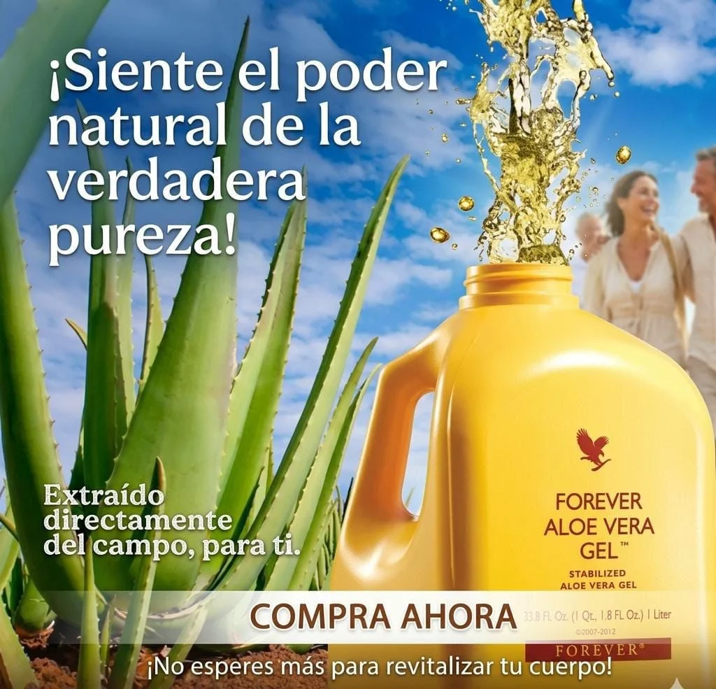 Asesoramiento Personalizado con productos naturales - 4