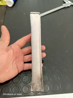 Reparación de Aire Acondicionado (Auto y Hogar) - 3