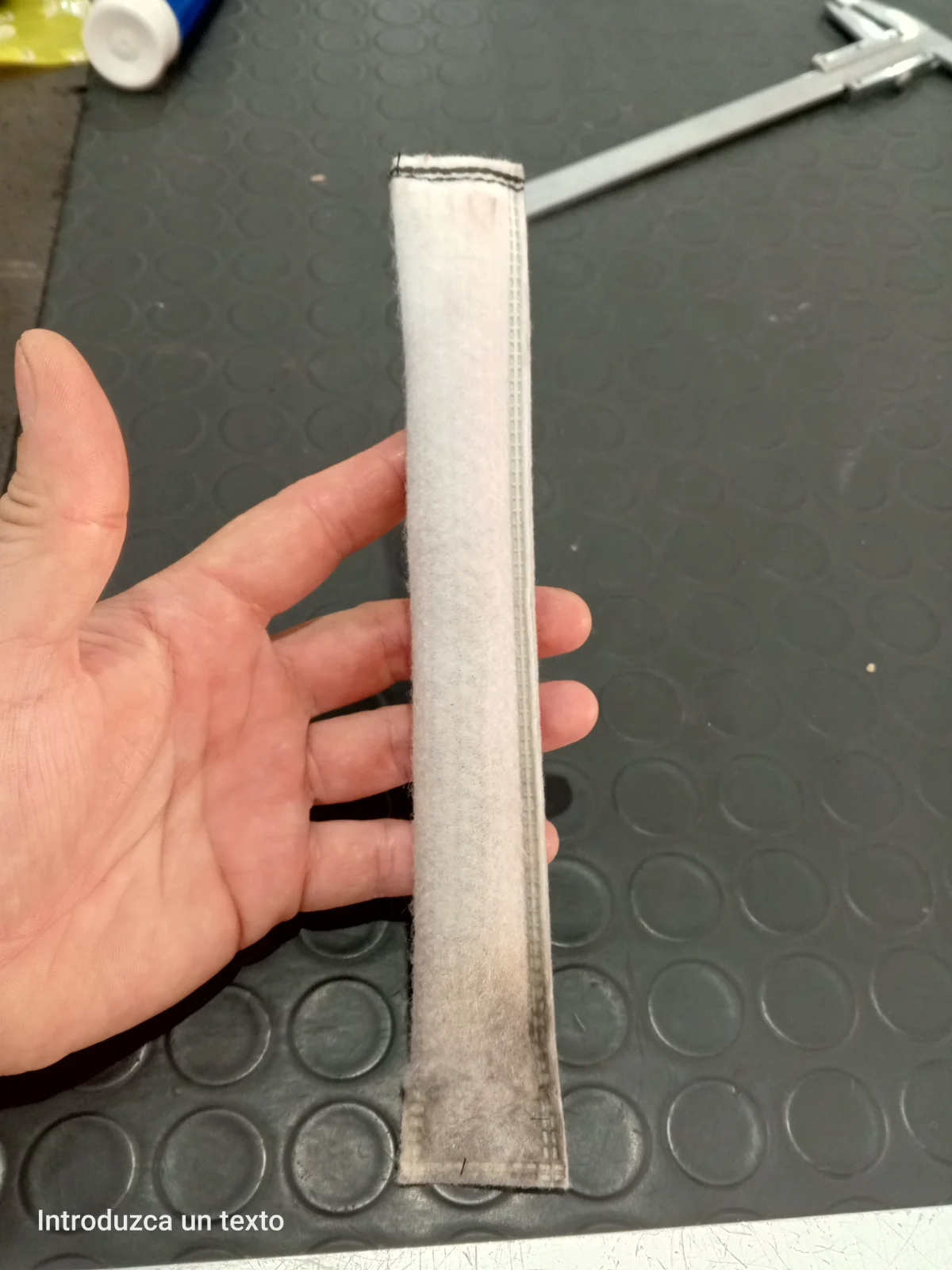 Reparación de Aire Acondicionado (Auto y Hogar) - 3