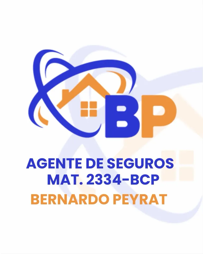 Seguros Automóviles, Hogar, Incendio, etc.