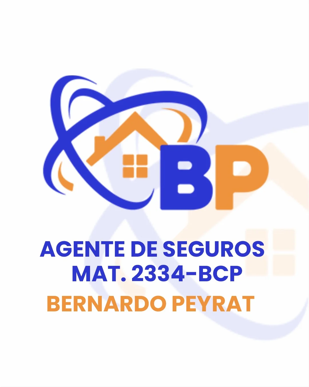 Seguros Automóviles, Hogar, Incendio, etc.