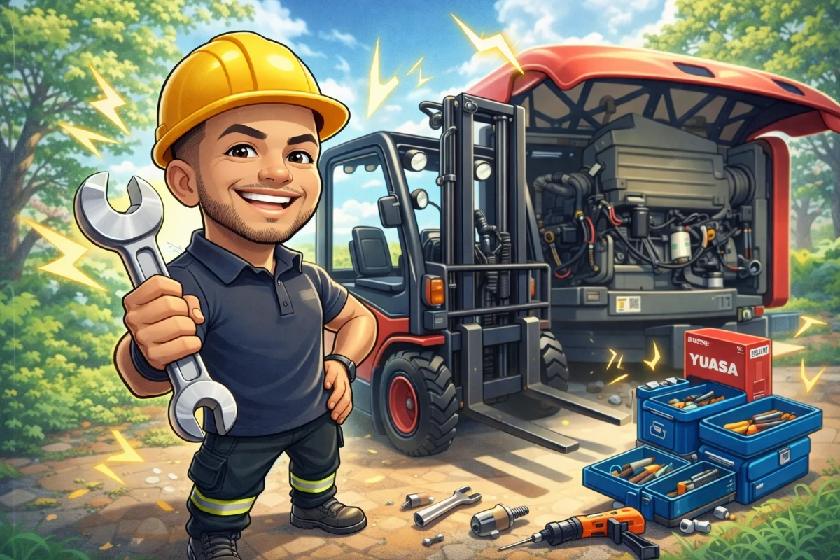 Mecánica y Mecatrónica Automotriz a domicilio