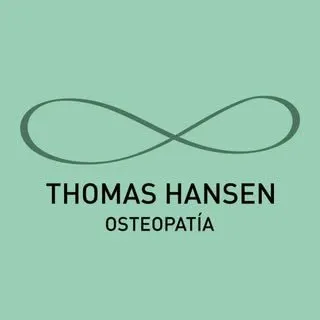 Sesión de Osteopatía Integral