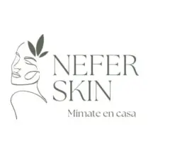 Limpieza Facial Express a Domicilio
