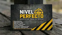 MARIDO DE ALQUILER 🔧 Servicios para el Hogar