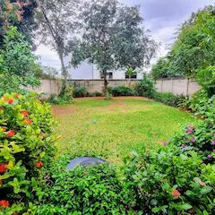 Tu Jardinero Ya