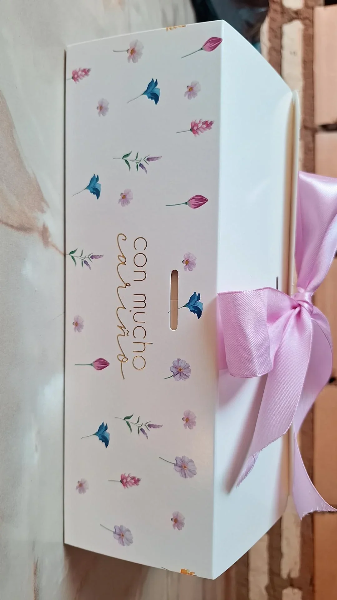 Obsequio regalos - 2