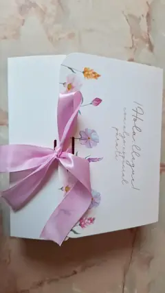 Obsequio regalos - 1