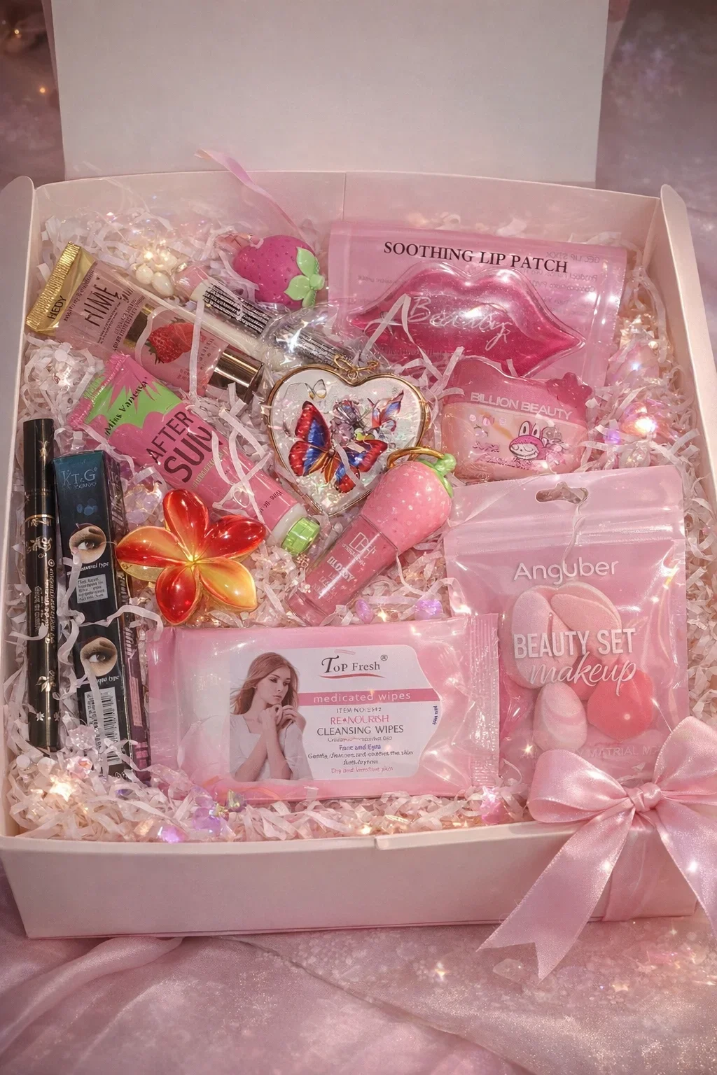 Obsequio regalos - 3