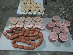Utilería para Teatro y Danza - 4