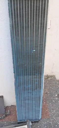 Tecnico de aire acondicionado - 4