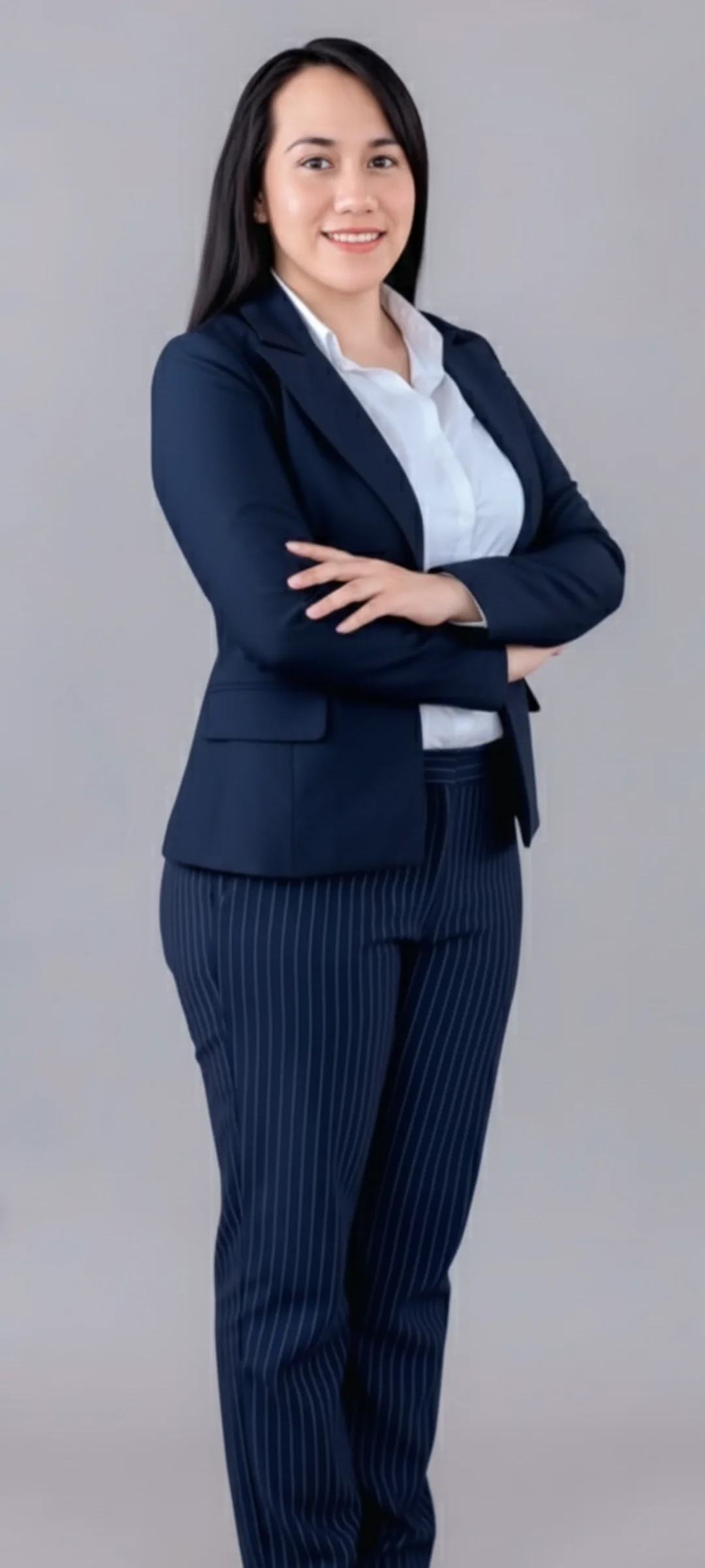 Contadora, asesoría tributaria.