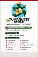 Imagen