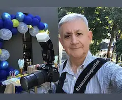 Fotografía - 2
