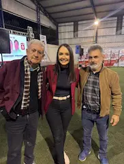 Fotografía - 4