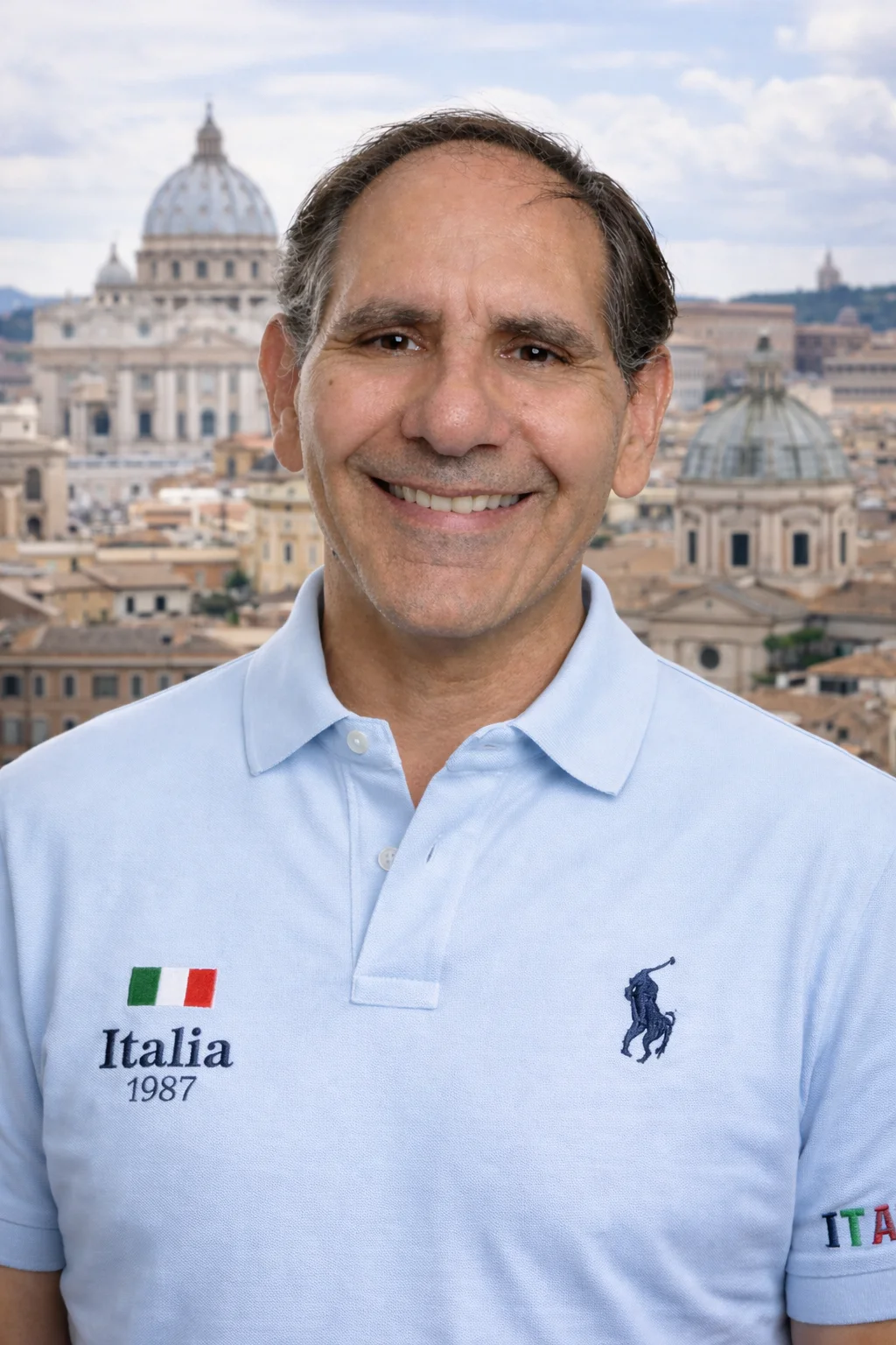 Jardinería y Paisajismo Profesional