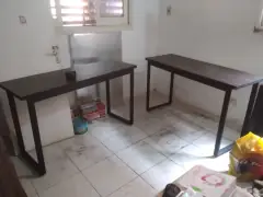 Herrería residencial - 4
