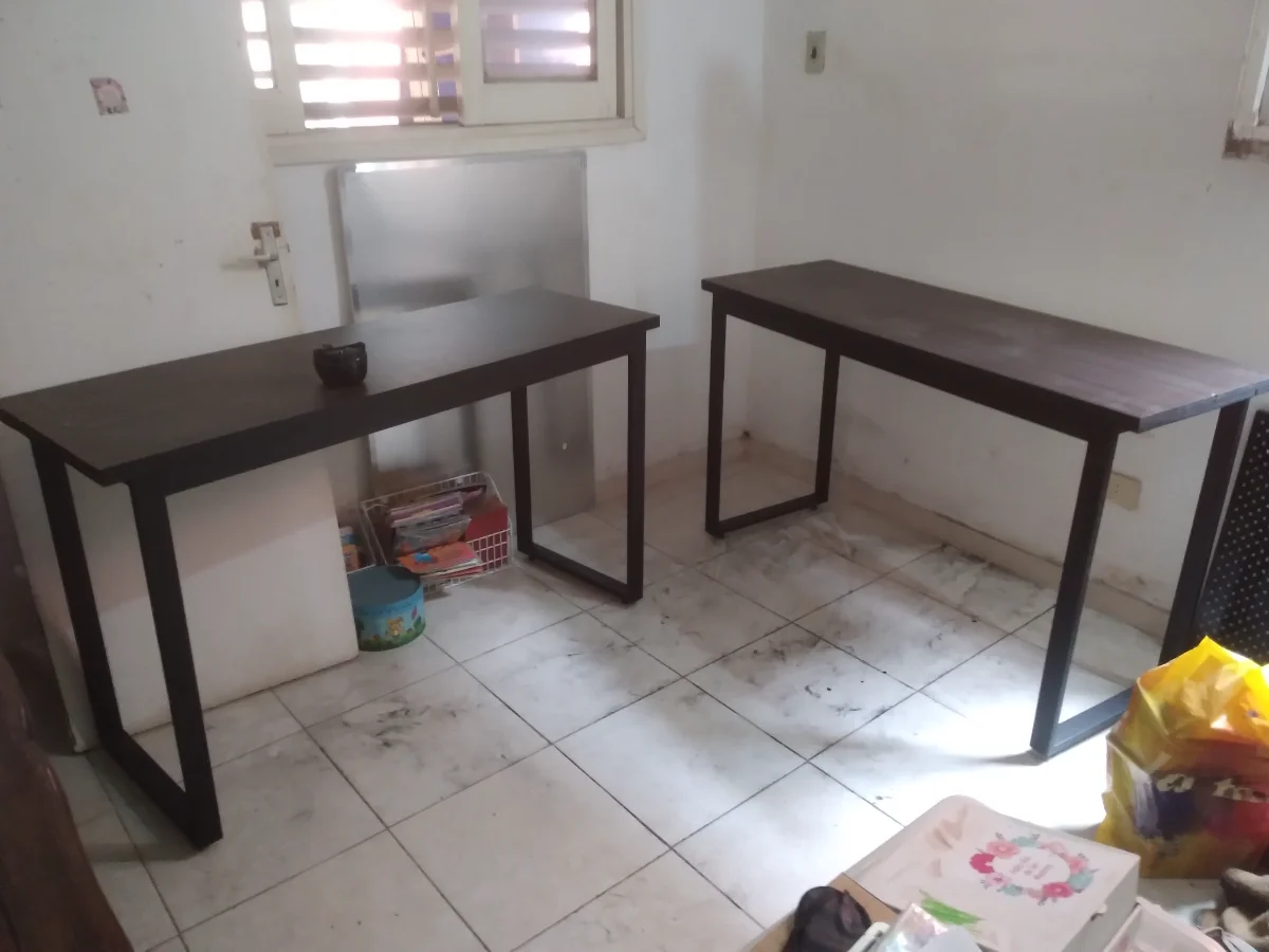 Herrería residencial - 4