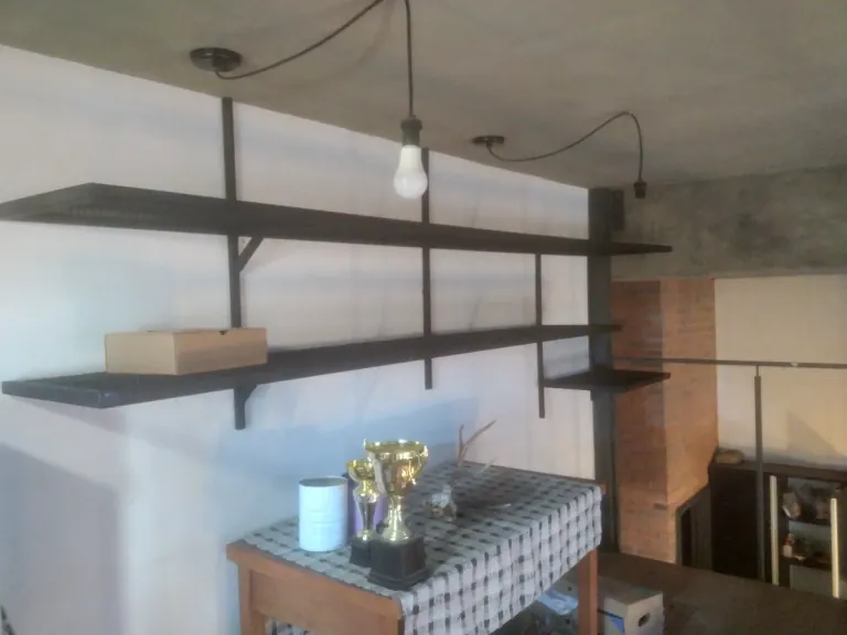 Vitrine - 2