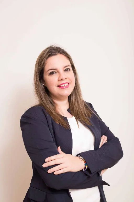 Asesoría Contable y Gestión Tributaria