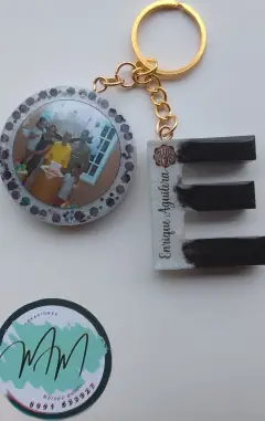 Eternizaciones y Regalos con Fotos - 1