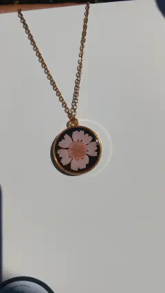 Eternizaciones y Regalos con Fotos - 3