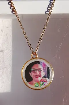 Eternizaciones y Regalos con Fotos - 4