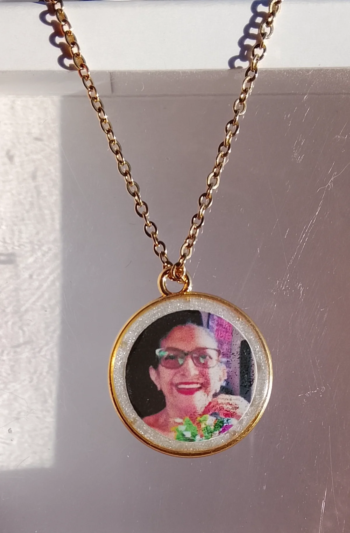 Eternizaciones y Regalos con Fotos - 4