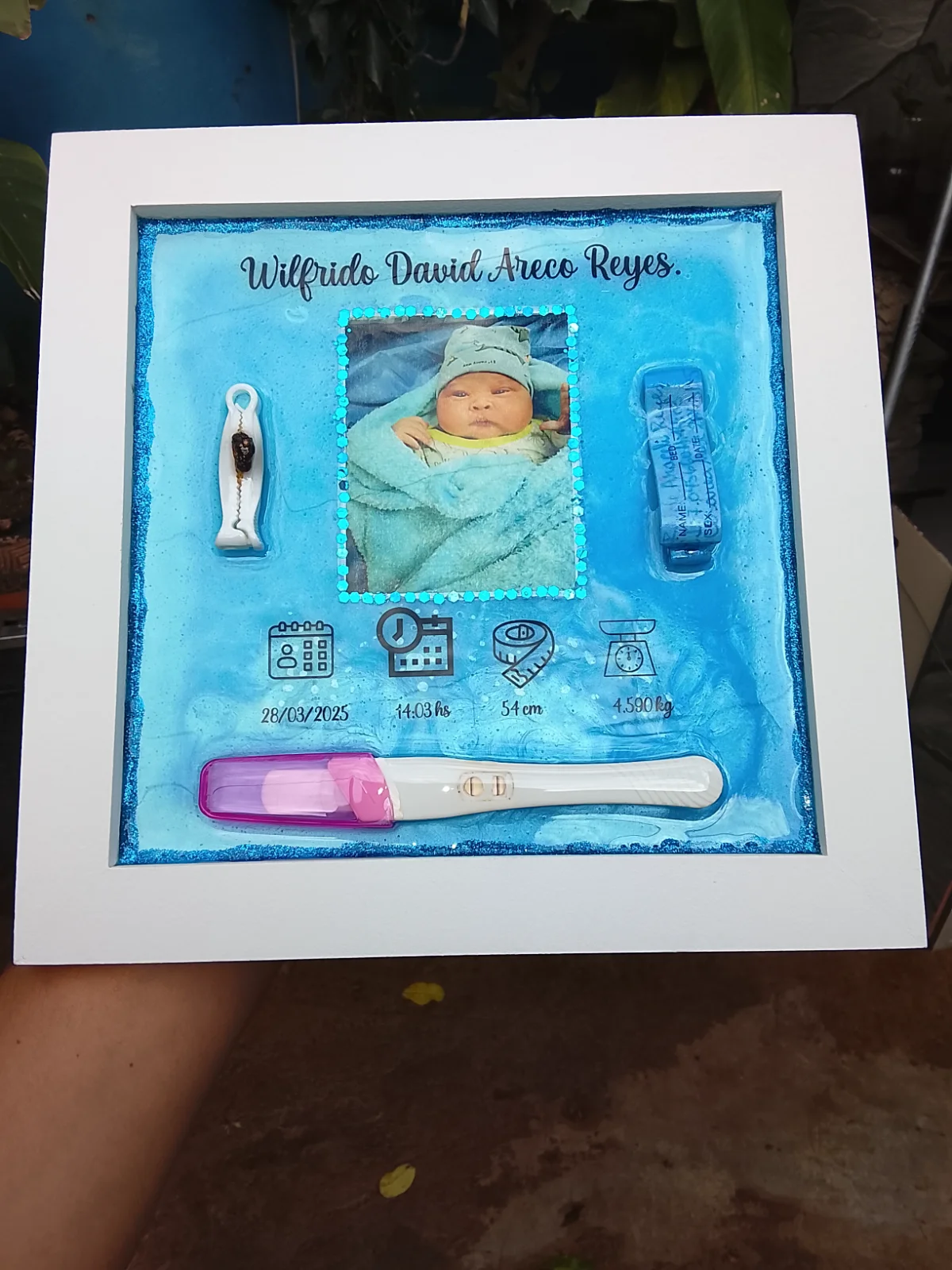 Eternizaciones y Regalos con Fotos - 5