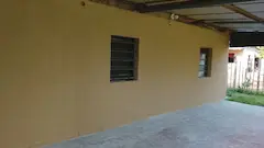 Pintor de obras y casas - 3
