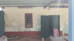 Pintor de obras y casas - 2